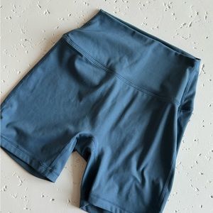 SET ACTIVE Luxform Bike Shorts